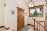 592 Ponderosa Road - Photo 7