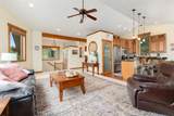 592 Ponderosa Road - Photo 8