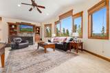 592 Ponderosa Road - Photo 9