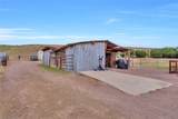 18850 Middle Hunt Lane - Photo 12