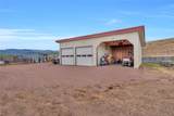 18850 Middle Hunt Lane - Photo 13