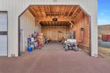 18850 Middle Hunt Lane - Photo 14