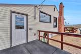 18850 Middle Hunt Lane - Photo 15