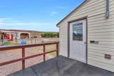 18850 Middle Hunt Lane - Photo 16