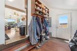18850 Middle Hunt Lane - Photo 17
