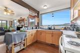 18850 Middle Hunt Lane - Photo 18