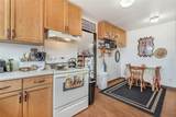 18850 Middle Hunt Lane - Photo 19