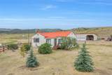 18850 Middle Hunt Lane - Photo 2