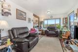 18850 Middle Hunt Lane - Photo 20