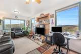 18850 Middle Hunt Lane - Photo 21