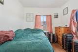 18850 Middle Hunt Lane - Photo 22
