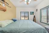 18850 Middle Hunt Lane - Photo 23