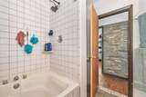 18850 Middle Hunt Lane - Photo 24
