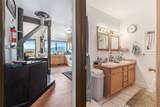 18850 Middle Hunt Lane - Photo 25