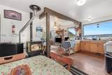 18850 Middle Hunt Lane - Photo 26