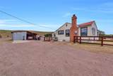 18850 Middle Hunt Lane - Photo 27