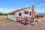18850 Middle Hunt Lane - Photo 28