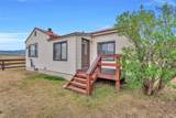 18850 Middle Hunt Lane - Photo 29