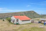 18850 Middle Hunt Lane - Photo 3