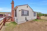 18850 Middle Hunt Lane - Photo 30