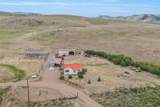 18850 Middle Hunt Lane - Photo 32