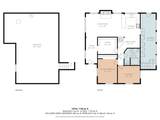 18850 Middle Hunt Lane - Photo 33