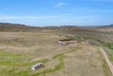 18850 Middle Hunt Lane - Photo 4
