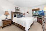 800 Four Oclock Road - Photo 11