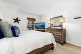 800 Four Oclock Road - Photo 12