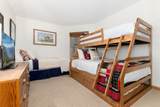 800 Four Oclock Road - Photo 14