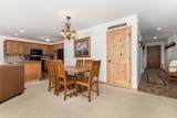800 Four Oclock Road - Photo 18