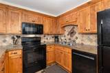 800 Four Oclock Road - Photo 19