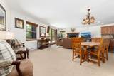 800 Four Oclock Road - Photo 20