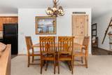 800 Four Oclock Road - Photo 21