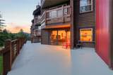 800 Four Oclock Road - Photo 27