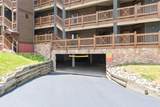 800 Four Oclock Road - Photo 32