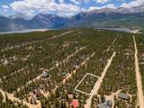 294 Peak View Drive - Photo 1