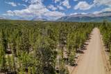 294 Peak View Drive - Photo 10