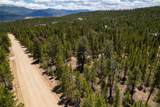 294 Peak View Drive - Photo 11