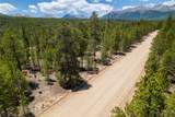 294 Peak View Drive - Photo 2