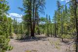 294 Peak View Drive - Photo 3