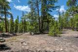 294 Peak View Drive - Photo 5