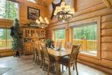 180 Zebulon Court - Photo 11