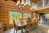 180 Zebulon Court - Photo 12