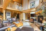 180 Zebulon Court - Photo 13