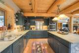180 Zebulon Court - Photo 14