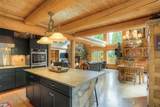 180 Zebulon Court - Photo 15