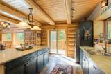 180 Zebulon Court - Photo 16