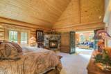 180 Zebulon Court - Photo 19