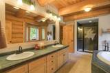 180 Zebulon Court - Photo 20